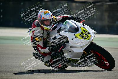 media/Oct-25-2025-2WTD (Sat) [[1e4a1f2fa2]]/A Group/Session 4 (Turns 3 and 4)/